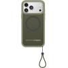 imageOtterBox Sole Series Phone Case for iPhone 16  Xtra Hot PinkGreen