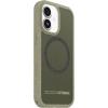 imageOtterBox Sole Series Phone Case for iPhone 16  Xtra Hot PinkGreen