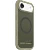 imageOtterBox Sole Series Phone Case for iPhone 16  Xtra Hot PinkGreen