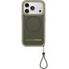 imageOtterBox Sole Series Phone Case for iPhone 16  Xtra Hot PinkGreen