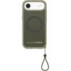 imageOtterBox Sole Series Phone Case for iPhone 16  Xtra Hot PinkGreen
