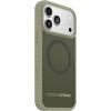 imageOtterBox Sole Series Phone Case for iPhone 16  Xtra Hot PinkGreen