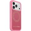 imageOtterBox Sole Series Phone Case for iPhone 16  Xtra Hot PinkPink