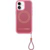 imageOtterBox Sole Series Phone Case for iPhone 16  Xtra Hot PinkPink