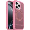 imageOtterBox Sole Series Phone Case for iPhone 16  Xtra Hot PinkPink