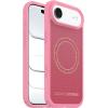 imageOtterBox Sole Series Phone Case for iPhone 16  Xtra Hot PinkPink