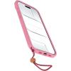 imageOtterBox Sole Series Phone Case for iPhone 16  Xtra Hot PinkPink