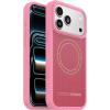 imageOtterBox Sole Series Phone Case for iPhone 16  Xtra Hot PinkPink