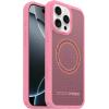 imageOtterBox Sole Series Phone Case for iPhone 16  Xtra Hot PinkPink