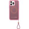 imageOtterBox Sole Series Phone Case for iPhone 16  Xtra Hot PinkPink