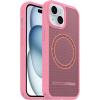 imageOtterBox Sole Series Phone Case for iPhone 16  Xtra Hot PinkPink