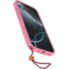 imageOtterBox Sole Series Phone Case for iPhone 16  Xtra Hot PinkPink
