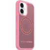 imageOtterBox Sole Series Phone Case for iPhone 16  Xtra Hot PinkPink