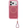imageOtterBox Sole Series Phone Case for iPhone 16  Xtra Hot PinkPink