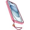 imageOtterBox Sole Series Phone Case for iPhone 16  Xtra Hot PinkPink