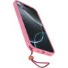 imageOtterBox Sole Series Phone Case for iPhone 16  Xtra Hot PinkPink