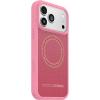 imageOtterBox Sole Series Phone Case for iPhone 16  Xtra Hot PinkPink