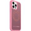 imageOtterBox Sole Series Phone Case for iPhone 16  Xtra Hot PinkPink