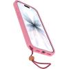 imageOtterBox Sole Series Phone Case for iPhone 16  Xtra Hot PinkPink