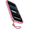 imageOtterBox Sole Series Phone Case for iPhone 16  Xtra Hot PinkPink