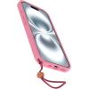 imageOtterBox Sole Series Phone Case for iPhone 16  Xtra Hot PinkPink