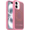 imageOtterBox Sole Series Phone Case for iPhone 16  Xtra Hot PinkPink