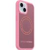 imageOtterBox Sole Series Phone Case for iPhone 16  Xtra Hot PinkPink