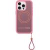 imageOtterBox Sole Series Phone Case for iPhone 16  Xtra Hot PinkPink