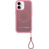 imageOtterBox Sole Series Phone Case for iPhone 16  Xtra Hot PinkPink