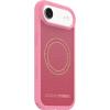 imageOtterBox Sole Series Phone Case for iPhone 16  Xtra Hot PinkPink