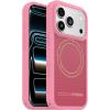 imageOtterBox Sole Series Phone Case for iPhone 16  Xtra Hot PinkPink