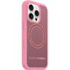 imageOtterBox Sole Series Phone Case for iPhone 16  Xtra Hot PinkPink