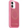 imageOtterBox Sole Series Phone Case for iPhone 16  Xtra Hot PinkPink