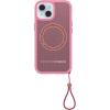 imageOtterBox Sole Series Phone Case for iPhone 16  Xtra Hot PinkPink