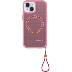 imageOtterBox Sole Series Phone Case for iPhone 16  Xtra Hot PinkPink