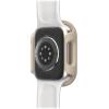 imageOtterBox All Day Case for Apple Watch Series 789 41mm  Crepe Brown