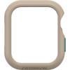 imageOtterBox All Day Case for Apple Watch Series 789 41mm  Crepe Brown