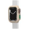 imageOtterBox All Day Case for Apple Watch Series 789 41mm  Crepe Brown