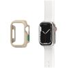 imageOtterBox All Day Case for Apple Watch Series 789 41mm  Crepe Brown