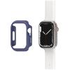 imageOtterBox All Day Case for Apple Watch Series 789 45mm  Rose Petal PinkDenver Dusk Purple
