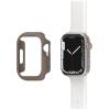 imageOtterBox All Day Case for Apple Watch Series 789 45mm  Rose Petal PinkDesert Dream Brown