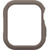 imageOtterBox All Day Case for Apple Watch Series 789 45mm  Rose Petal PinkDesert Dream Brown