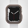 imageOtterBox All Day Case for Apple Watch Series 789 45mm  Rose Petal PinkDesert Dream Brown
