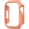 imageOtterBox All Day Case for Apple Watch Series 789 45mm  Rose Petal PinkPeach