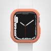 imageOtterBox All Day Case for Apple Watch Series 789 45mm  Rose Petal PinkPeach