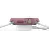 imageOtterBox All Day Case for Apple Watch Series 789 45mm  Rose Petal PinkPink