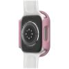 imageOtterBox All Day Case for Apple Watch Series 789 45mm  Rose Petal PinkPink