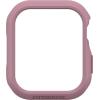 imageOtterBox All Day Case for Apple Watch Series 789 45mm  Rose Petal PinkPink