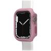 imageOtterBox All Day Case for Apple Watch Series 789 45mm  Rose Petal PinkPink