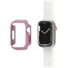 imageOtterBox All Day Case for Apple Watch Series 789 45mm  Rose Petal PinkPink